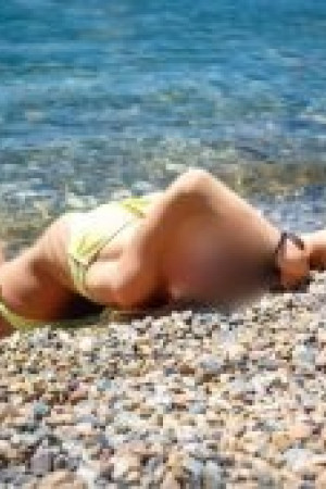 Escort girl Алиса 